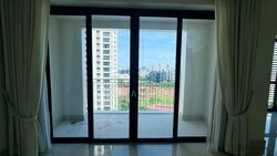 Ardmore Park (D10), Condominium #501670411